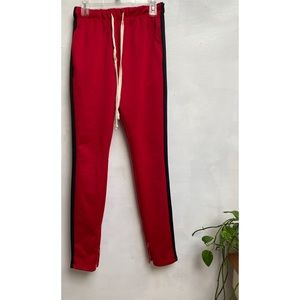 Womens Sweatpants